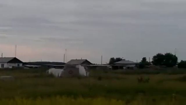 Октябрь мамлютский район смотреть онлайн