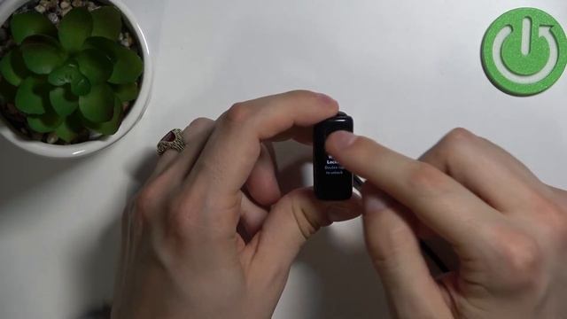 Как сбросить настройки FitBit Ace 3 / Восстановление заводских настроек на FitBit Ace 3 смотреть онлайн