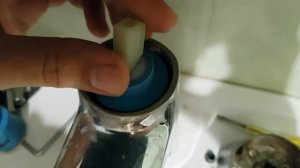 Как отремонтировать смеситель воды? Быстро и профессионально!