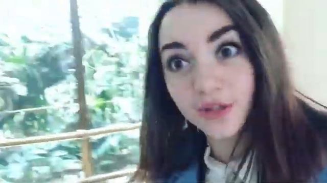 Московский зоопарк. Moscov Zoo смотреть онлайн