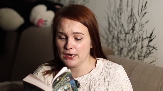 ЕЛЕНА ЗВЕЗДНАЯ и ГМО-МУЖЧИНА | БЕСЯЧИЙ МАРАФОН. День 1 смотреть онлайн