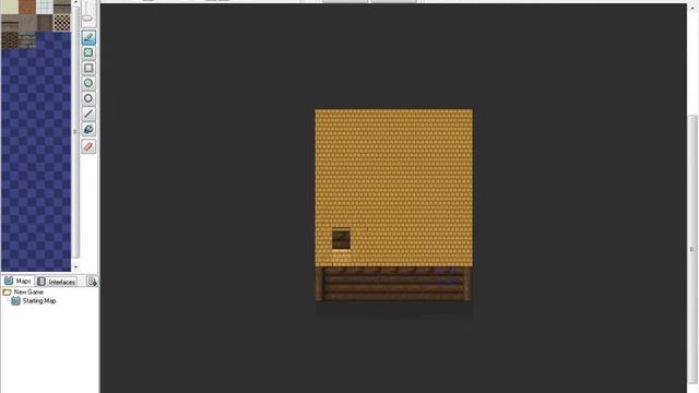 how to delete walls 001 game creator смотреть онлайн