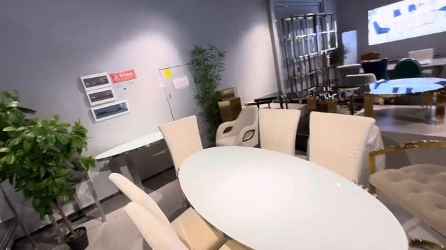 Образцы готовой мебели для баров и ресторанов. Азиатский стиль смотреть онлайн