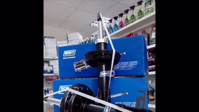 Азия авто 72. Тюмень. смотреть онлайн