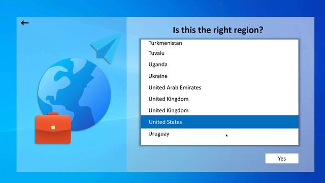 Windows 16 - 2021 смотреть онлайн