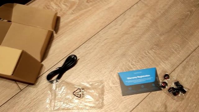 Dodocool DA143 - bluetooth наушники за 20$, о которых ты должен узнать! смотреть онлайн