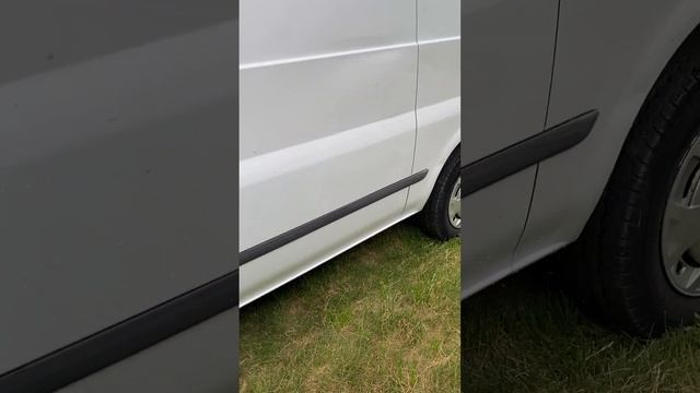 Ford Transit Tourneo L2H3 2012 Furgon 2012 125KM 92 Kw Wyposażony Kamera Navi PDC Sprzedam 51511410 смотреть онлайн