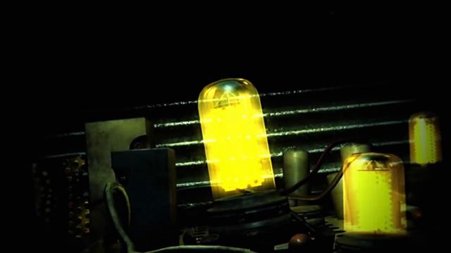 Fallout Games Tier List смотреть онлайн