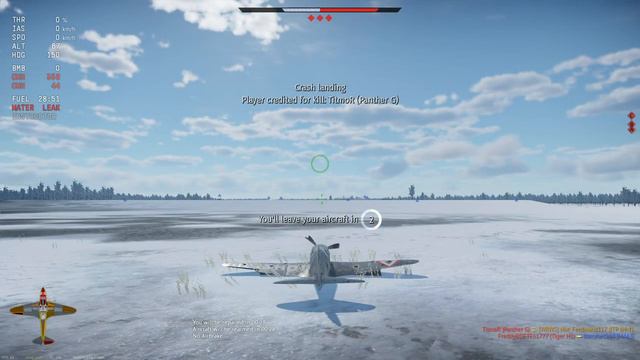 A MIRACLE HAS BEEN PRODUCED смотреть онлайн