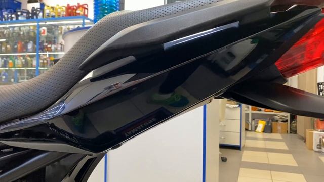 Yamaha XJ6S Diversion Идеальное состояние