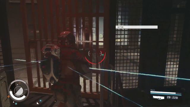 STARFIELD How To Get Legendary Space Suit Set Mantis & Space Ship смотреть онлайн