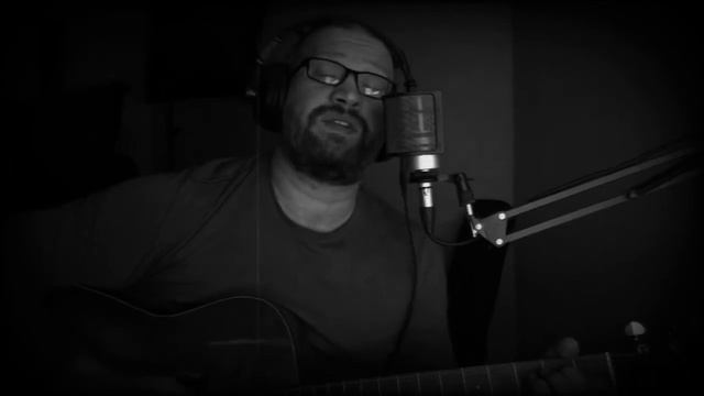 5nizza "Весна"_Кавер под гитару смотреть онлайн