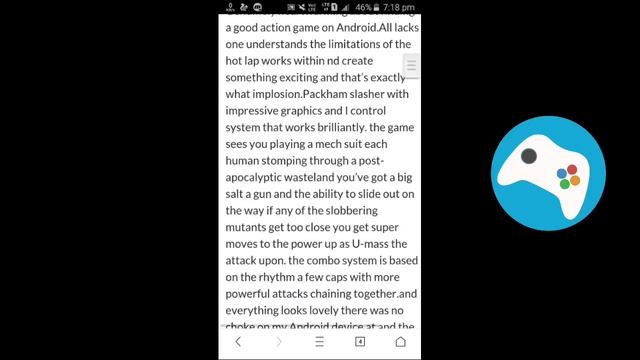 How to download full version of implosion never lose hope for free on any android device смотреть онлайн