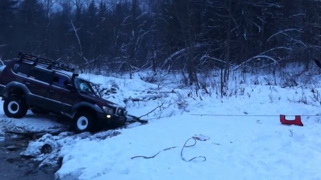 Едем через брод смотреть онлайн