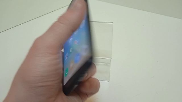 Видео №319734