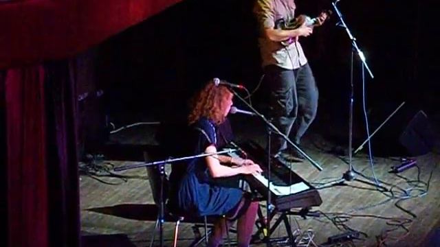 Алина Орлова - Menulis смотреть онлайн