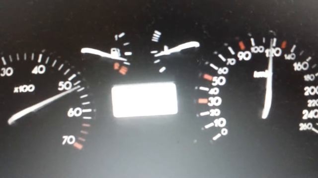 Laguna 2 u Banja Luci 2.0ide bas ide смотреть онлайн