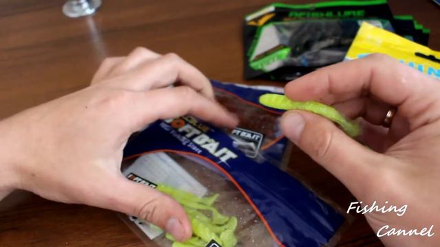 Съедобный силикон из Китая смотреть онлайн