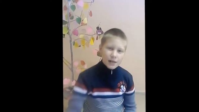 Страна читающая — Семён Шмырёв читает произведение «Слон и Моська» И. А. Крылова смотреть онлайн