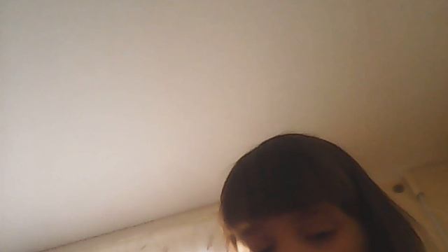 Показываю фото мёртвой бабушки и маму на работе хорошо проревелась после видео смотреть онлайн