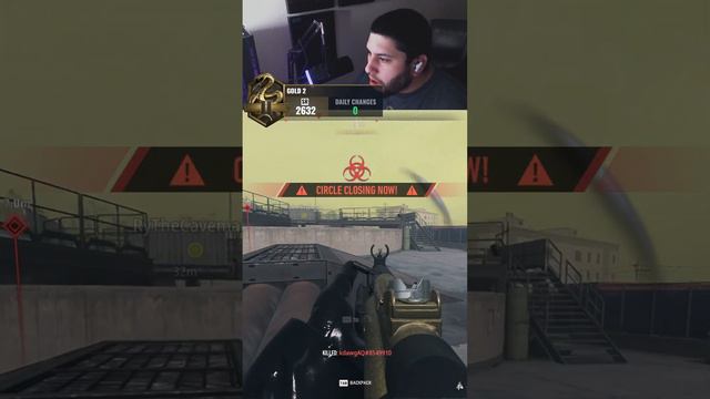 Easiest warzone 2 win смотреть онлайн