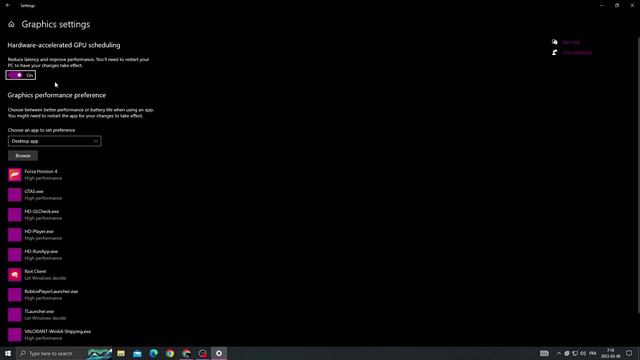 Forza Horizon 4 – How to Fix Black Screen! | Easy Guide смотреть онлайн