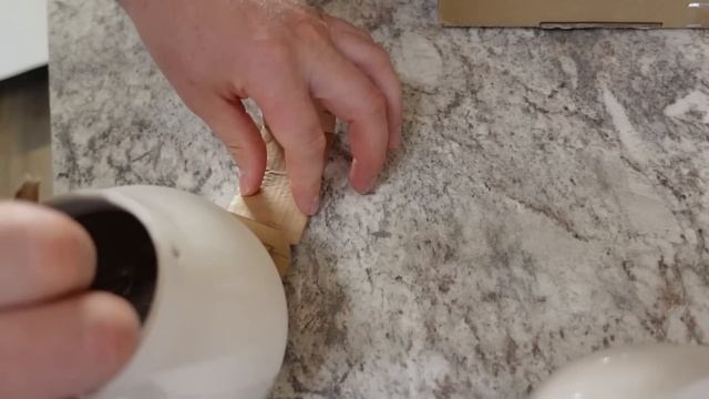 ПОТЕРЯННЫЕ ПОСЫЛКИ ПО 1$/ РАСПАКОВКА КОРОБОК! ВОТ ЭТО НАХОДКИ СЕГОДНЯ! 07.10.2022 смотреть онлайн