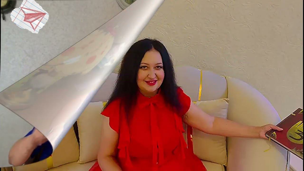 Пожелание нашим детям (24 июня 2023) смотреть онлайн