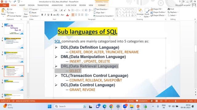 ETL Testing Full course | Batch 31 SQL S- 1 | Informatica | Manual Testing | Python selenium смотреть онлайн