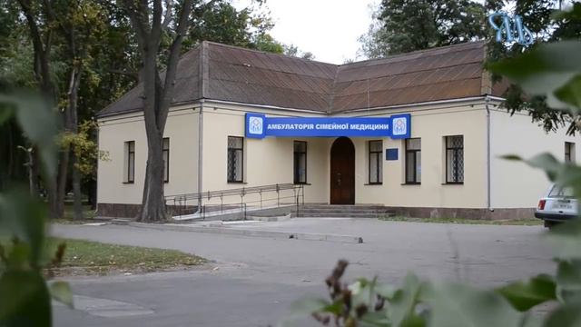 Миргород.05/10/18 смотреть онлайн