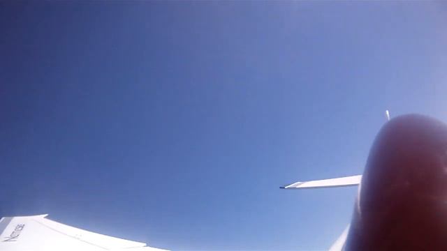 Racer Nemesis RC 1 3 смотреть онлайн