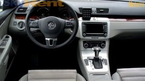 Стоит ли покупать Фольксваген Пассат Б6 (2005-2011)?