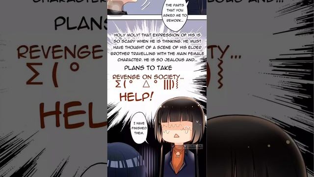 Stay with the ceo ( chapter 1 to 24 ) смотреть онлайн