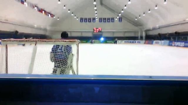 Хоккей по русский смотреть онлайн