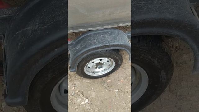 Лодка Плотва 3.9 bs спустя 3 сезона. смотреть онлайн