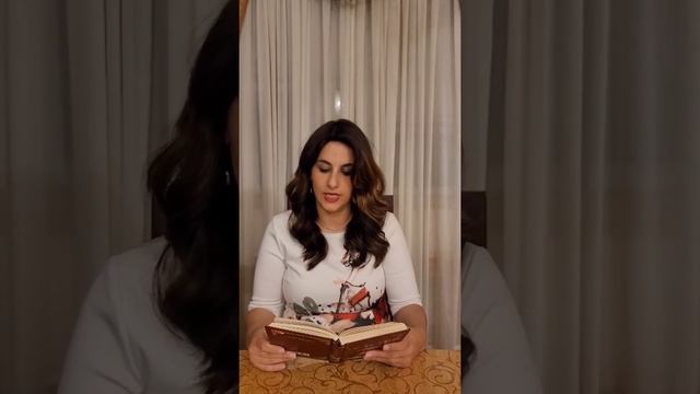 Сказка - Ильяс. Автор Лев Николаевич Толстой. #19 смотреть онлайн