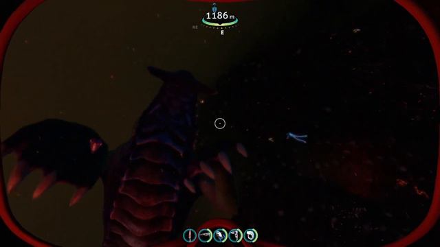 Do Enemies Attack in Subnautica 1 Creative mode? VERSION 2.0 PC NO COMMENTARY смотреть онлайн