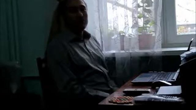 Как выигрывать в гражданском процессе смотреть онлайн
