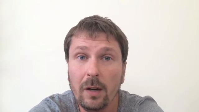 Анатолий Шарий