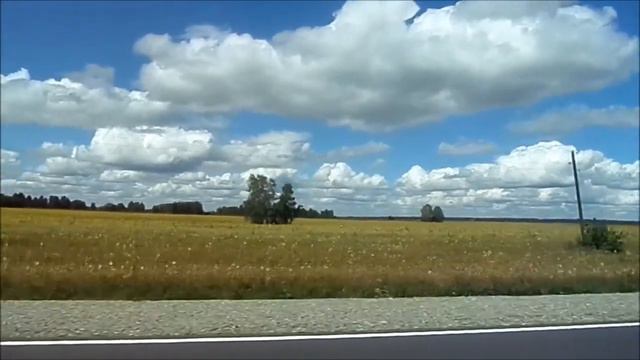 Поездка в Сорочий Лог смотреть онлайн