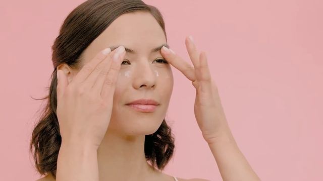 Bioderma Sensibio Eye Gel смотреть онлайн