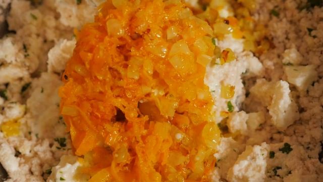 Сочный паштет из индейки или куры. ????? смотреть онлайн