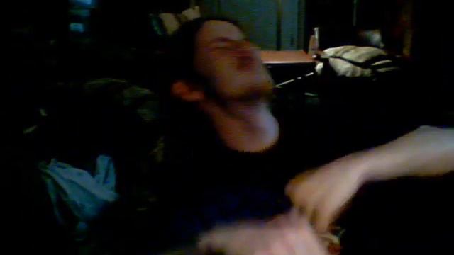 Jram Git'n Down смотреть онлайн
