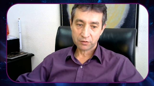 Кармический ИНСТРУМЕНТ запущен!(26.03.19) смотреть онлайн