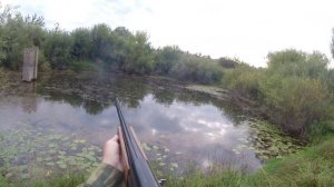 МЦ 21-12 Уже лучше))