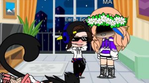 meme__МА грохнулась с окна__#ЕвгенБро#МА