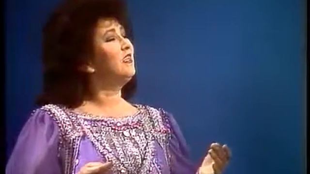 Хазина. Тулебаева Минзаля смотреть онлайн