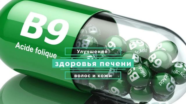 Если съедать по 2 яйца на завтрак смотреть онлайн
