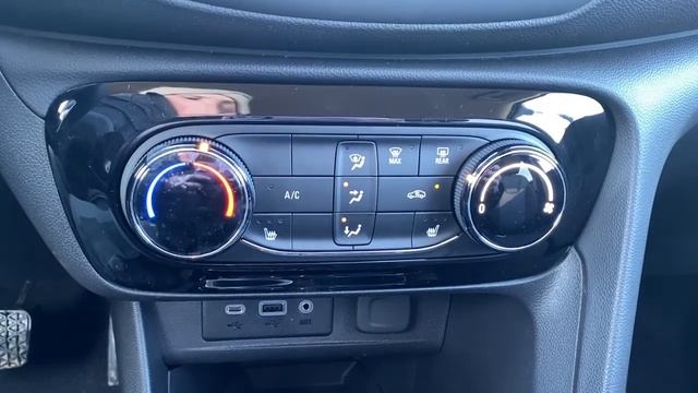 2021 Buick Encore GX Preferred Review | Western GMC Buick смотреть онлайн