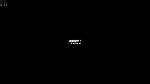 Tracer Play of the Game - Nepal: Village смотреть онлайн